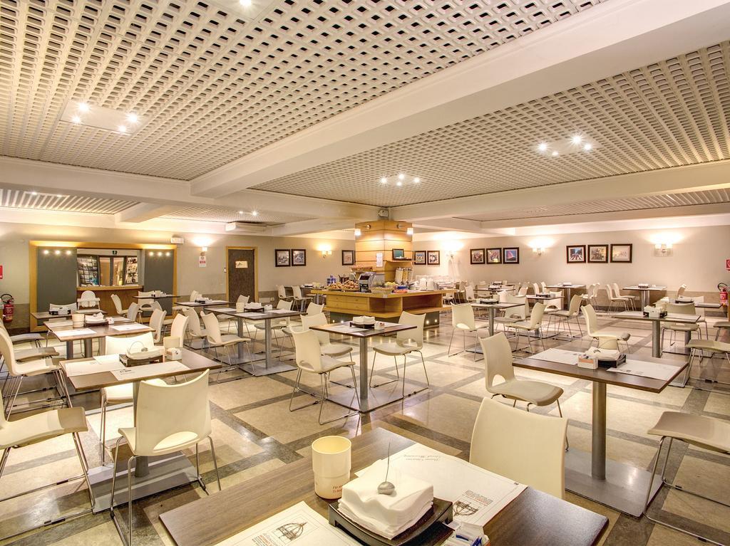 Hotel Delle Nazioni Φλωρεντία Εξωτερικό φωτογραφία