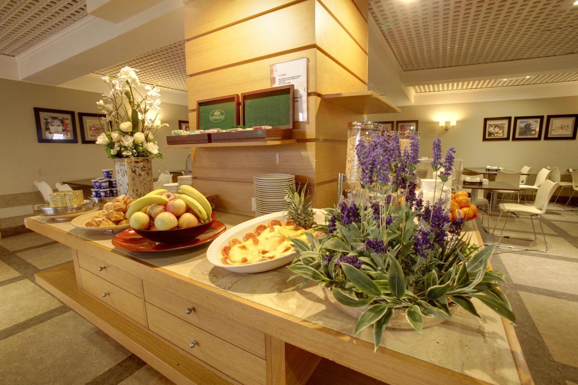Hotel Delle Nazioni Φλωρεντία Εξωτερικό φωτογραφία