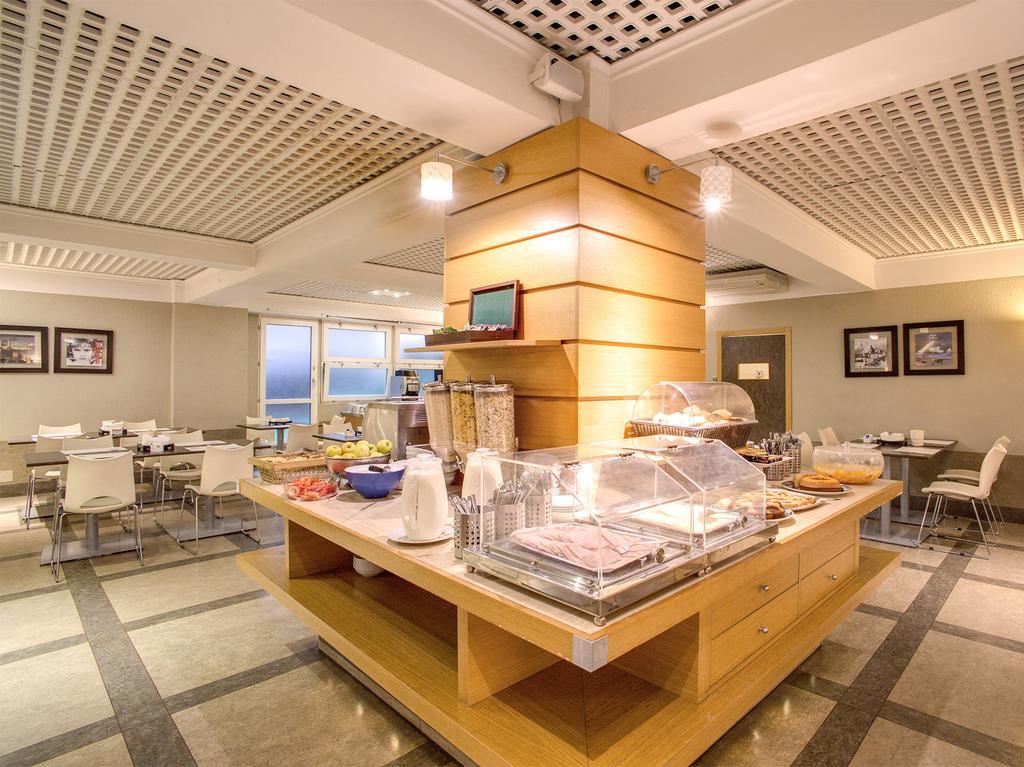 Hotel Delle Nazioni Φλωρεντία Εξωτερικό φωτογραφία