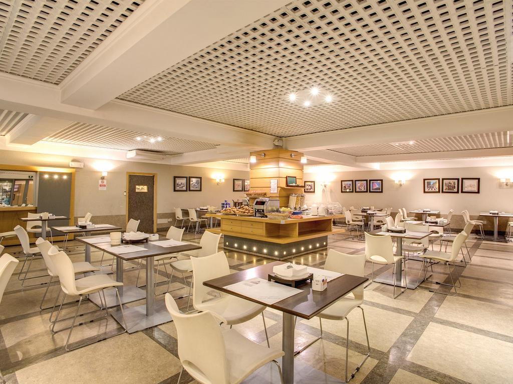 Hotel Delle Nazioni Φλωρεντία Εξωτερικό φωτογραφία