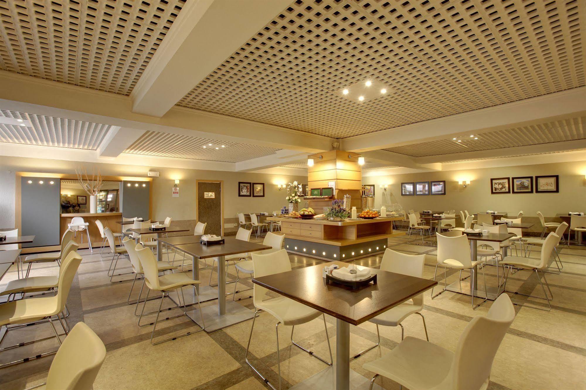 Hotel Delle Nazioni Φλωρεντία Εξωτερικό φωτογραφία